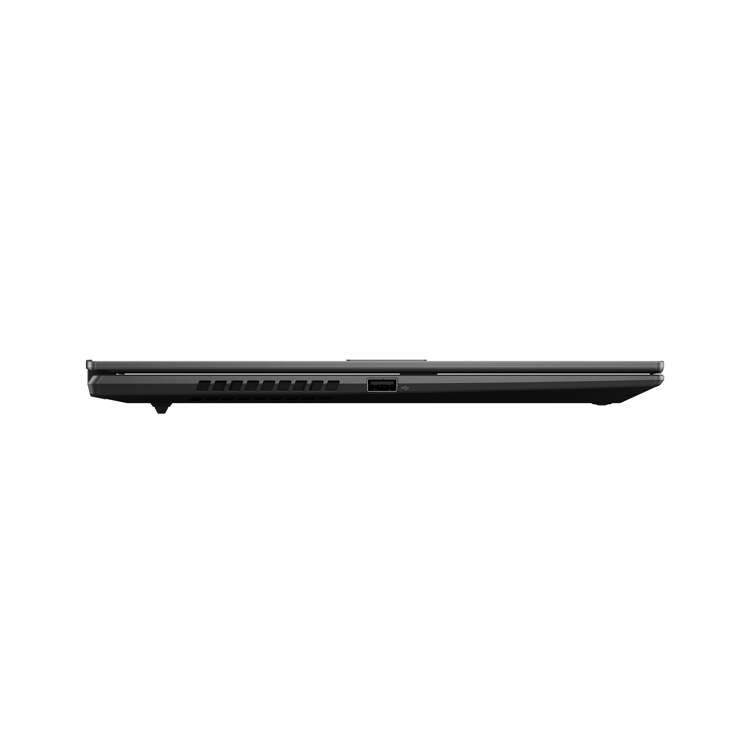 parts-quick 8GB Memory for ASUS VivoBook S 16X OLED (S5602