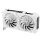 DUAL-RTX4060-EVO-WHITE_image2