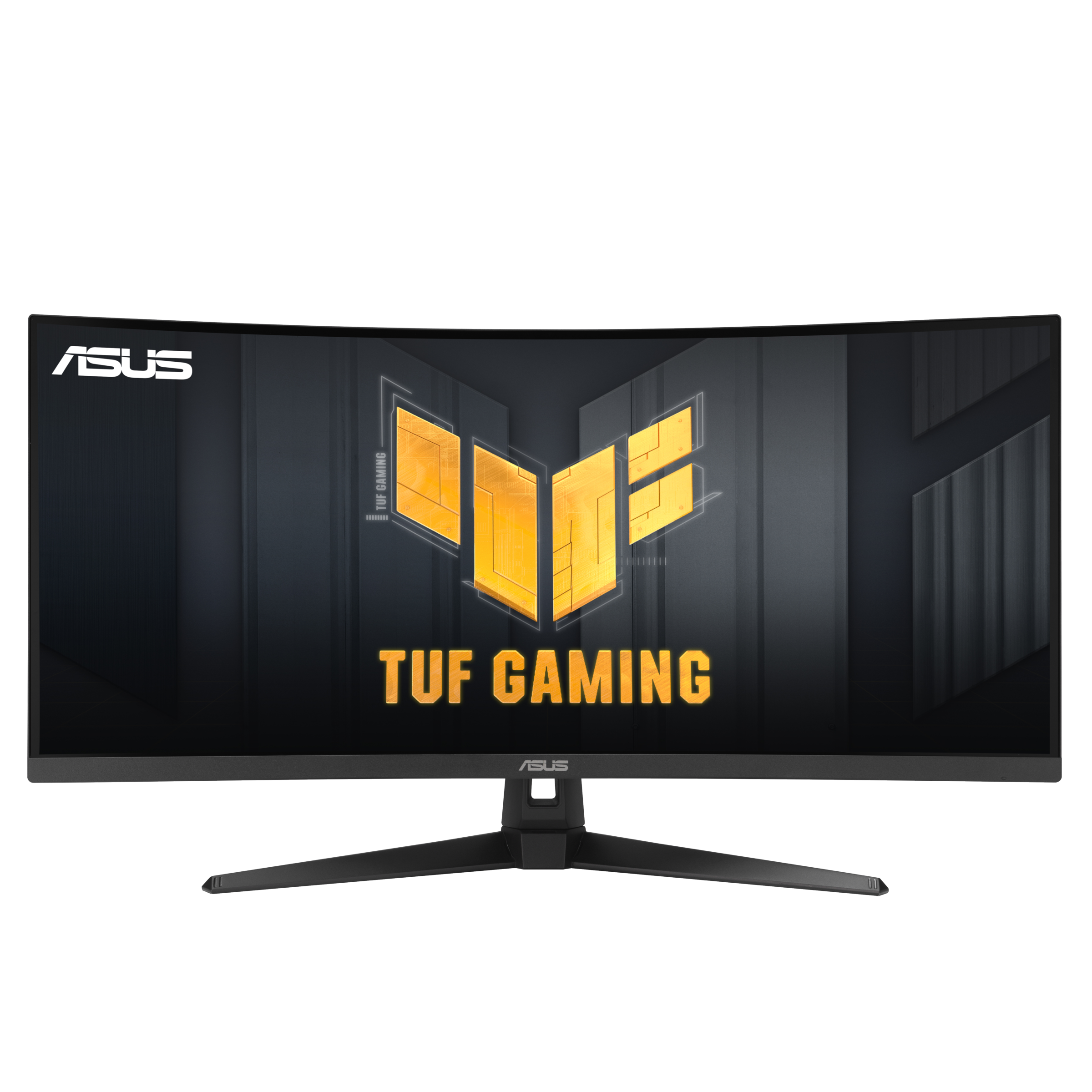 TUF Gaming VG34VQ3B