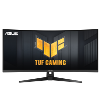 TUF Gaming VG34VQ3B