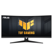 TUF Gaming VG34VQ3B