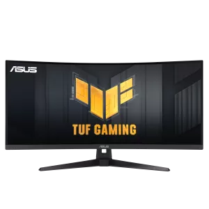 TUF Gaming VG34VQ3B