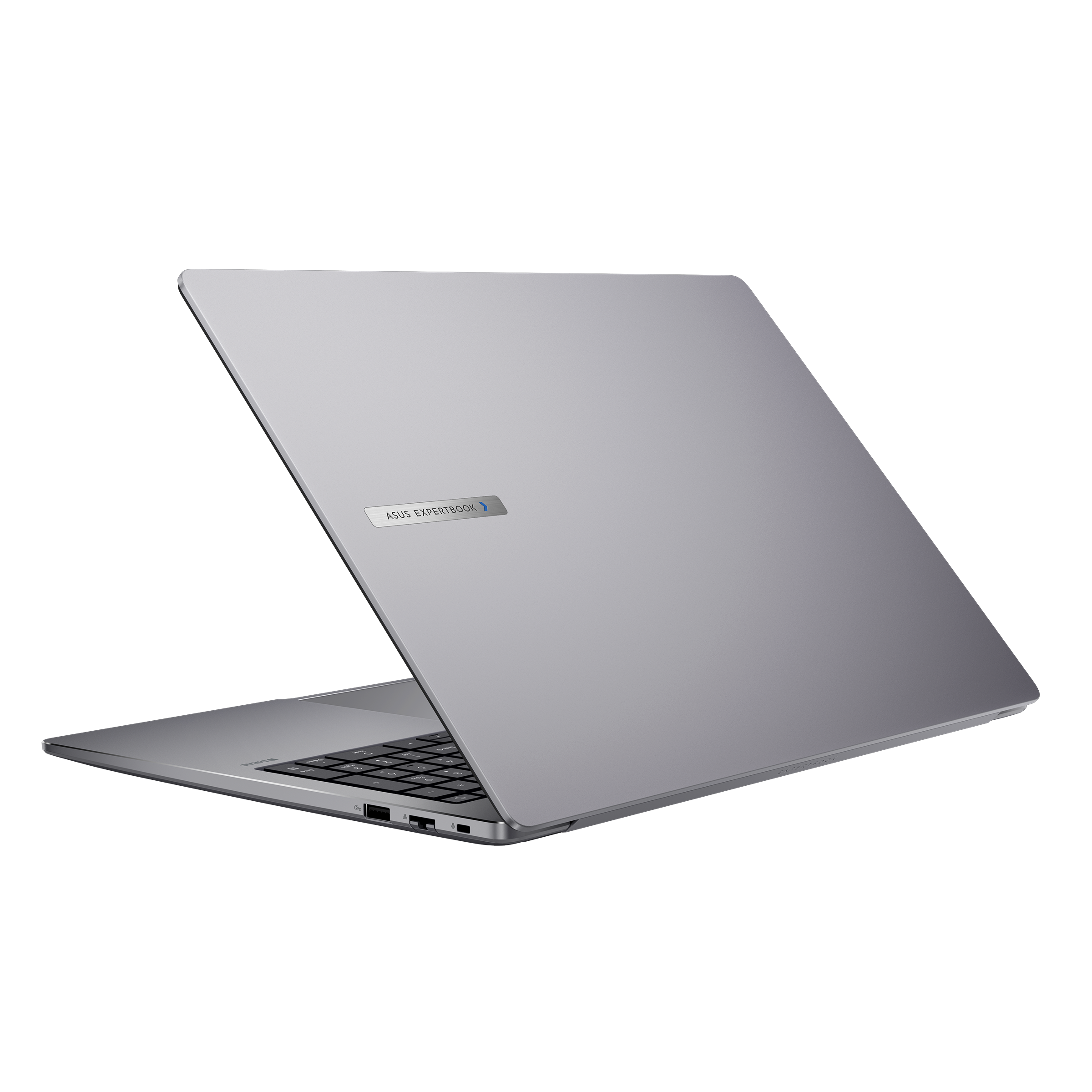 ASUS ExpertBook P3 (P3605)