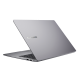 ASUS ExpertBook P3_elegant design