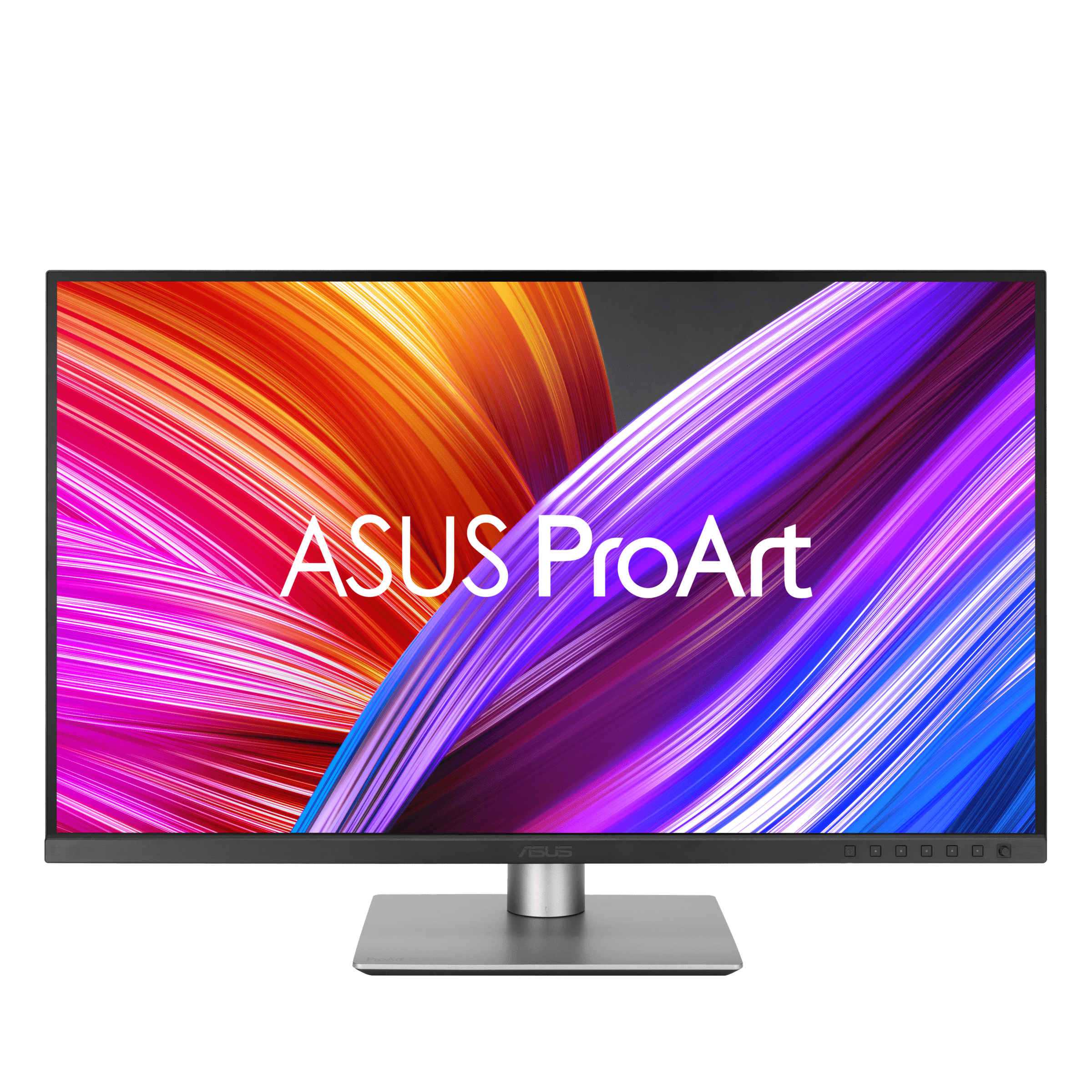 ASUS 27インチワイド 液晶モニター 4K HDR対応モデル