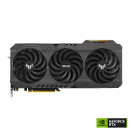 ASUS TUF Gaming GeForce RTX™ 4070 Ti SUPER 16GB GDDR6X OG