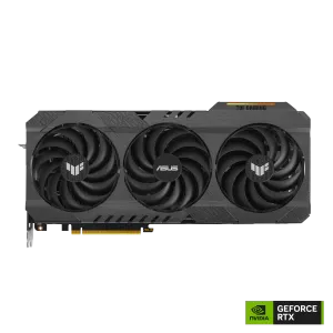 TUF-RTX4070TIS-16G-OG-GAMING