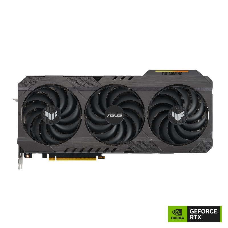 TUF-Gaming-GeForce-RTX-4070-Ti-SUPER-OG-front-view-with-NVlogo