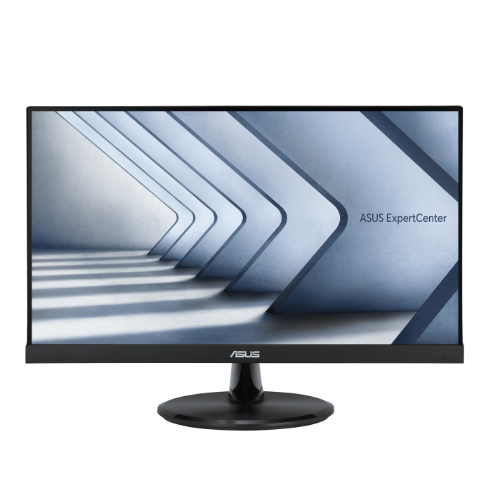 ASUS ExpertCenter C2223HE｜Monitors｜ASUS Global
