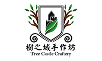Tree Castle Craftery