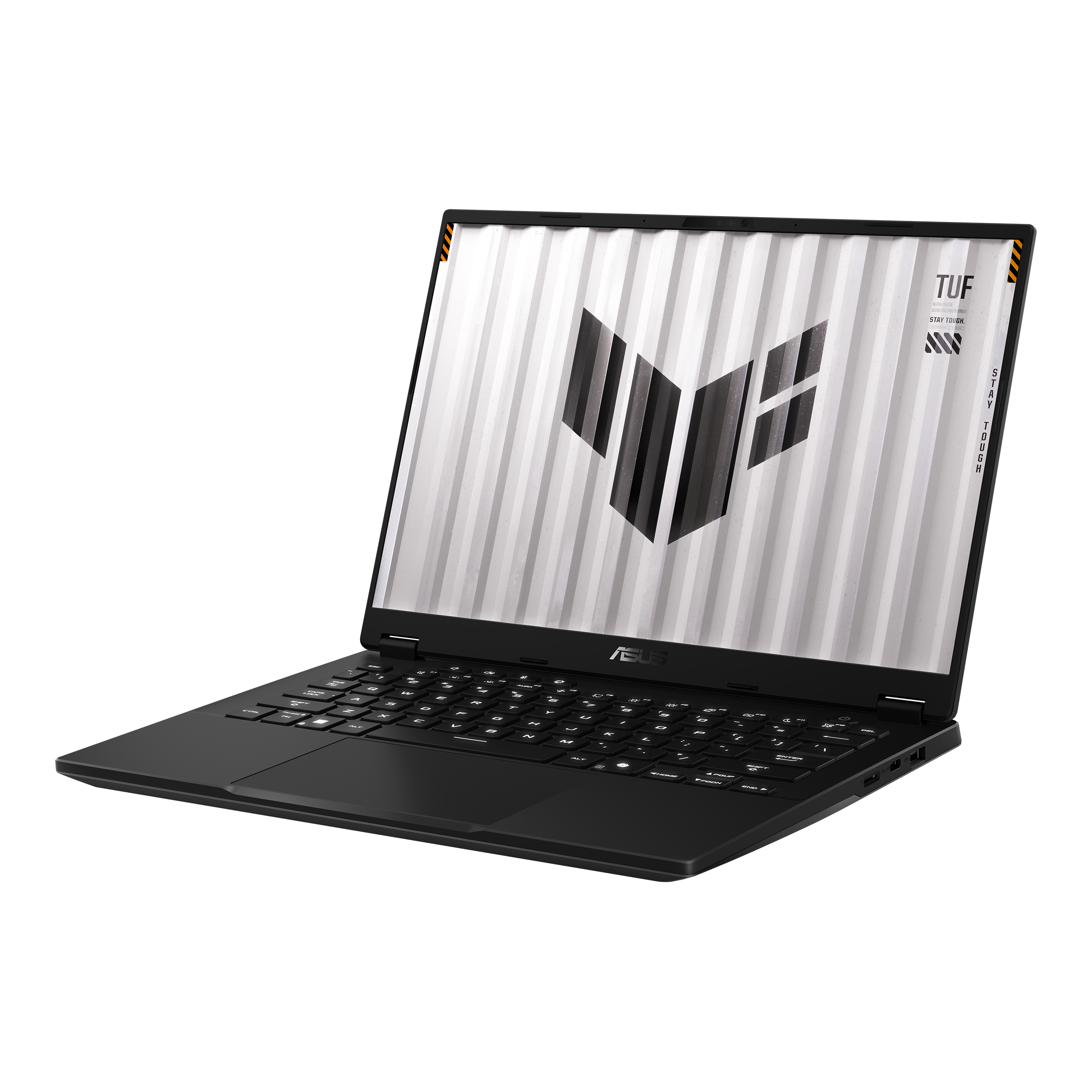 ASUS - けん ASUS TUF Gaming A14 (2025)｜Laptops For Gaming｜ASUS USA
