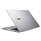 ASUS ExpertBook P5 powered by the next-generation of Intel® Core™ Ultra processors