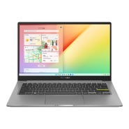 Vivobook S13 S333 (11th Gen Intel)