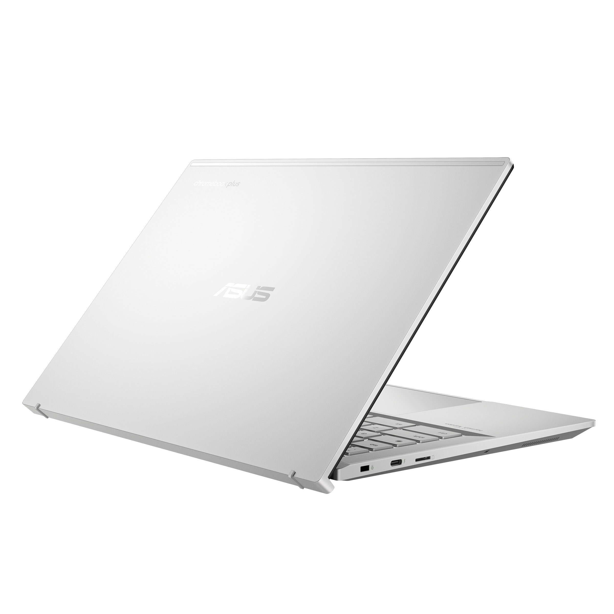 ASUS ExpertBook CX54 Chromebook Plus Enterprise (CX5403)
