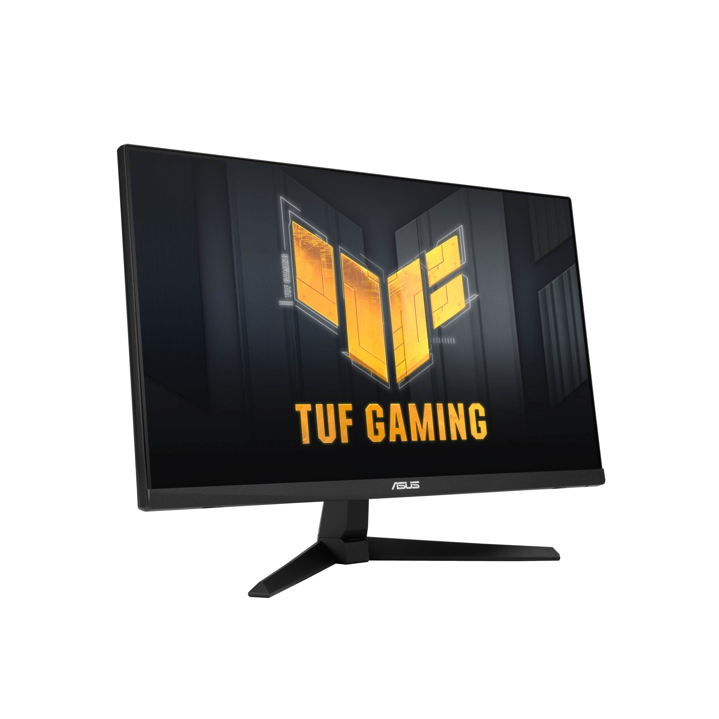 TUF Gaming VG249Q｜Monitors｜ASUS USA