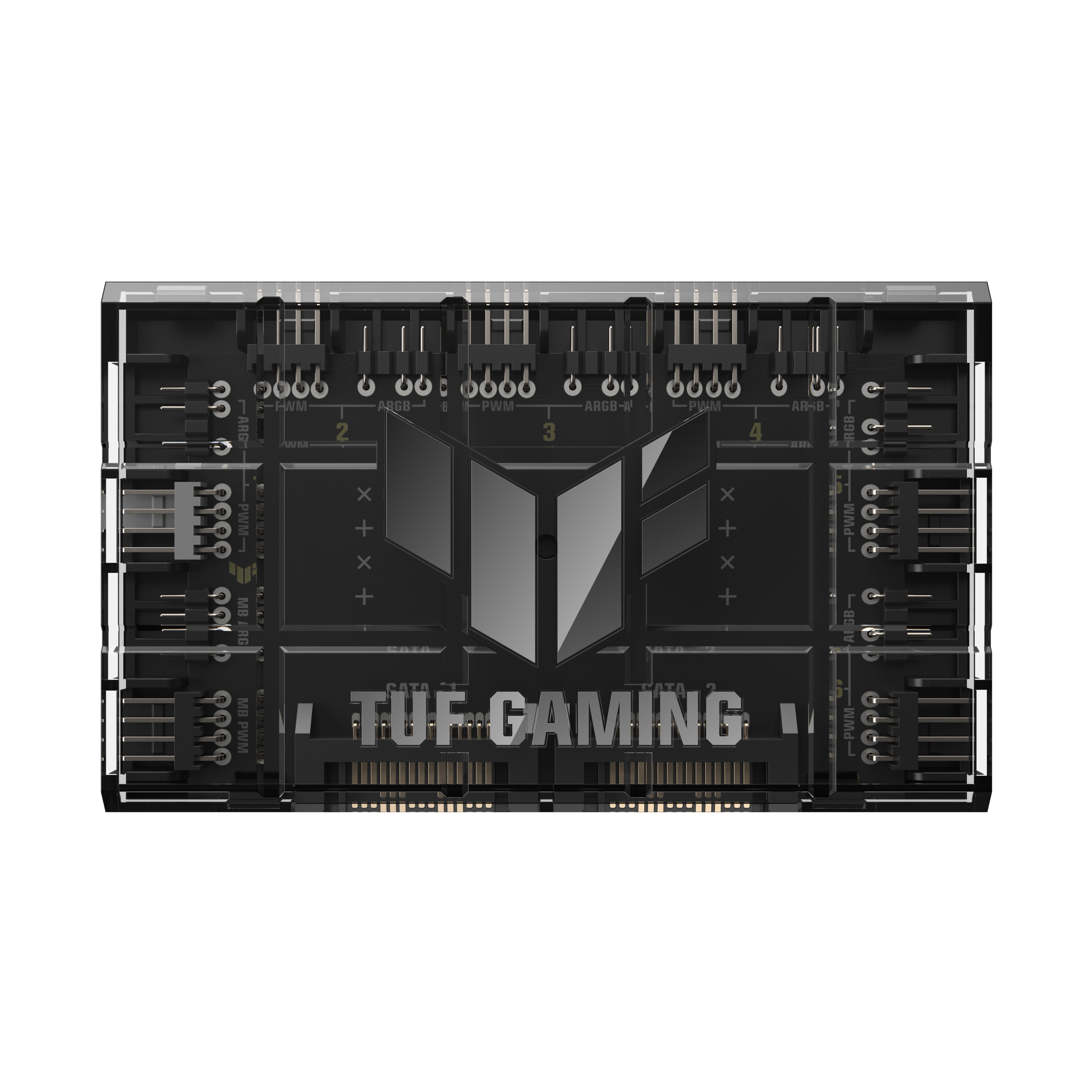 TUF Gaming Capture Box-FHD120｜ストリーミングキット｜ASUS 日本
