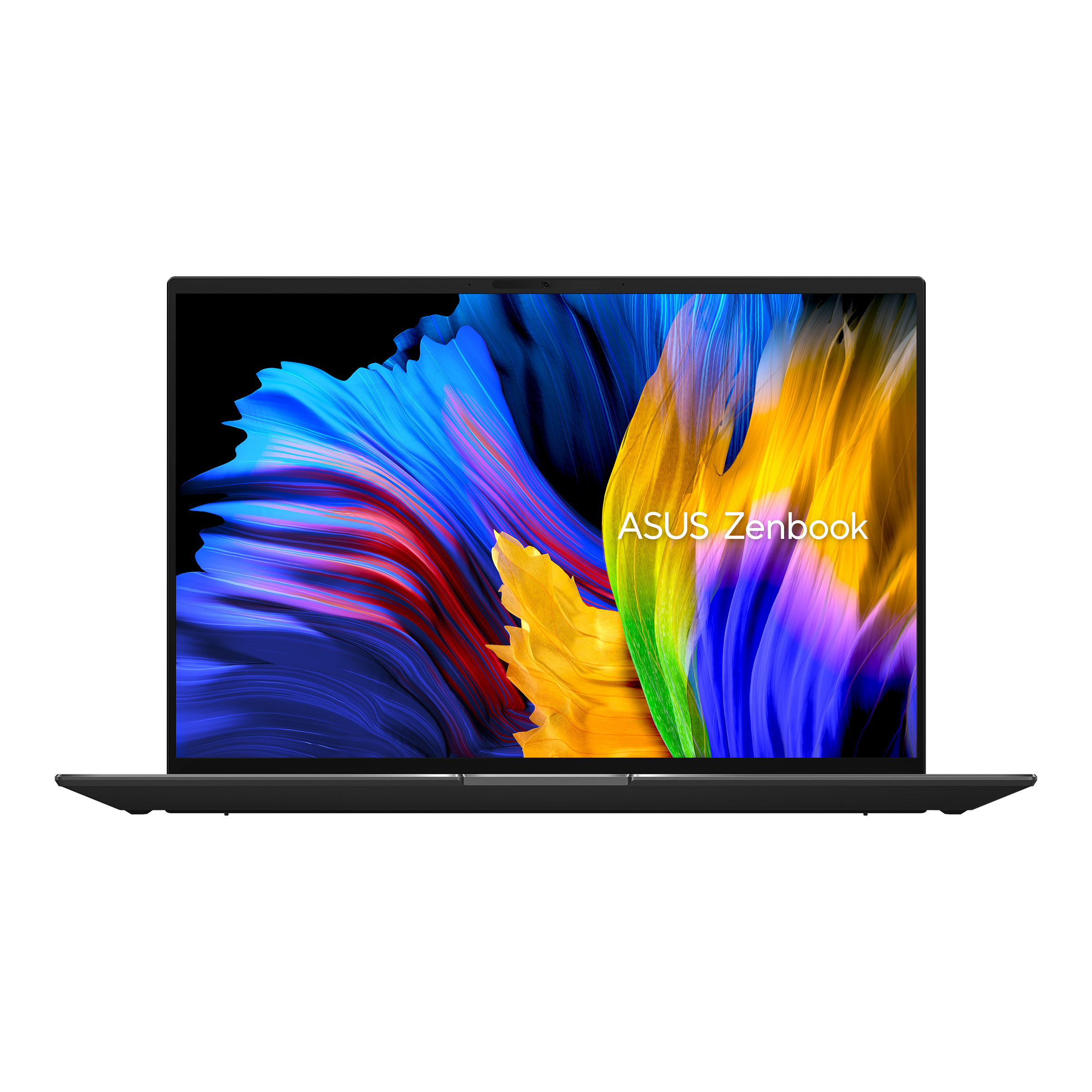 14x oled
