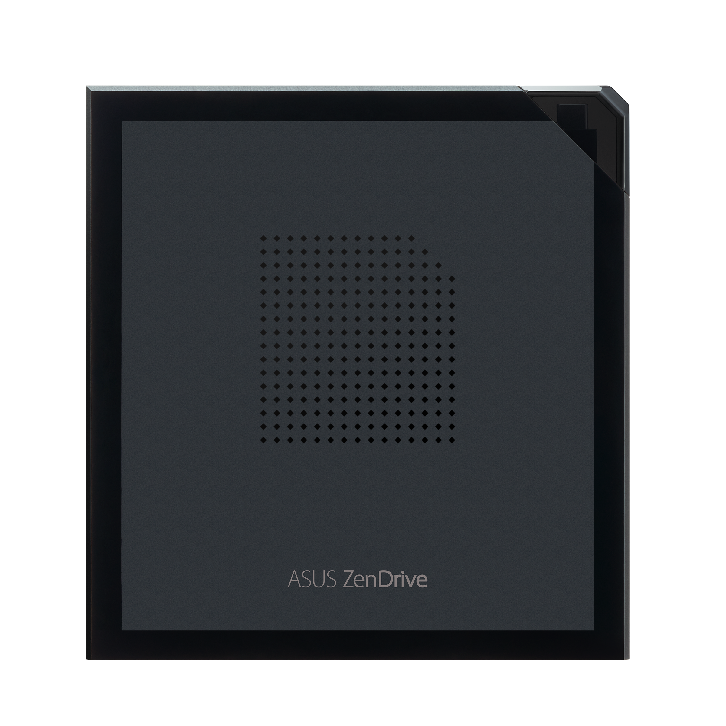 ASUS ZenDrive V1M | Optical Drives | ASUS Global - Tech Specs