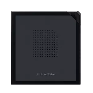 ZenDrive V1M (SDRW-08V1M-U)