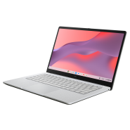 ASUS Chromebook CX14 (CX1405)