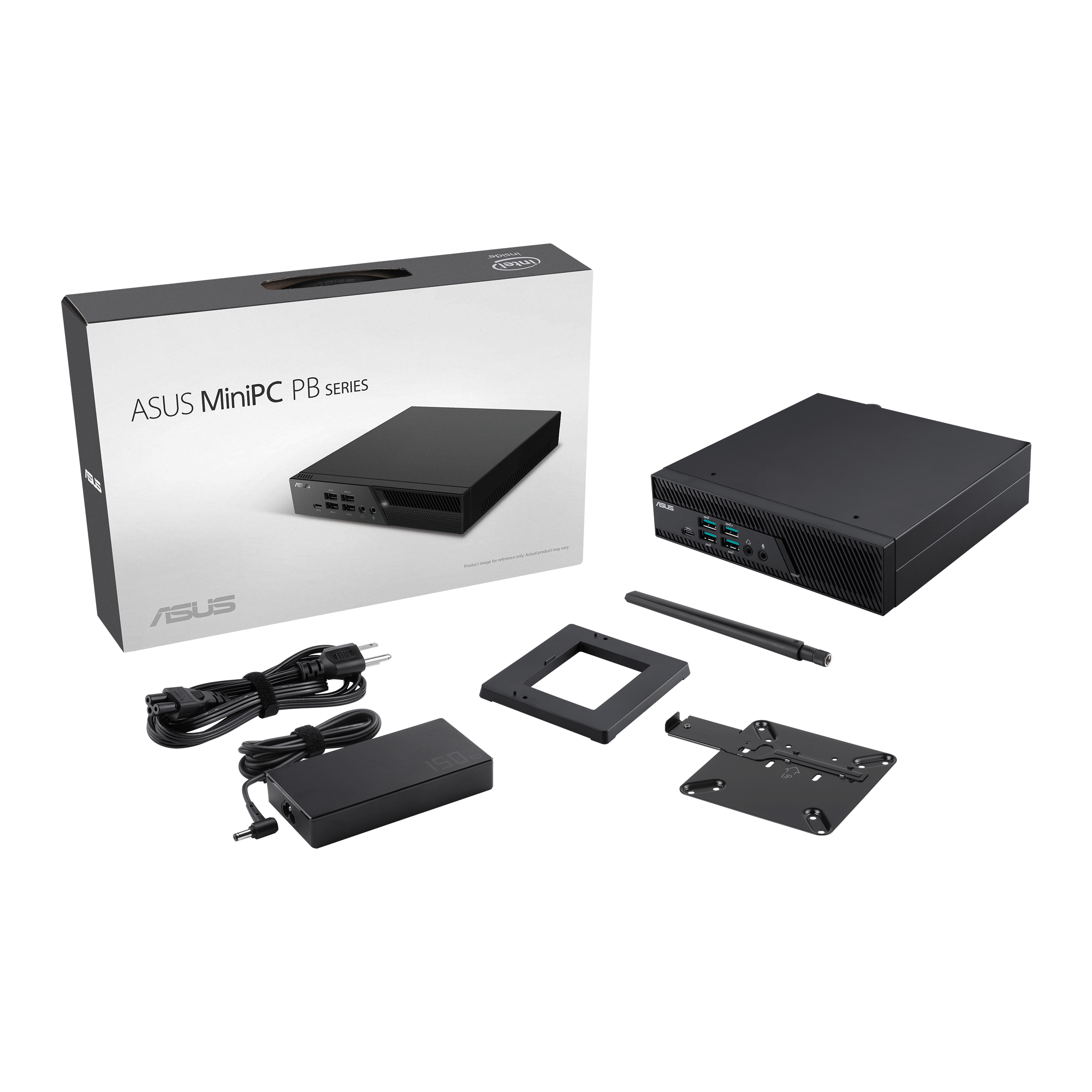 ミニPC ASUS PN62 miniPC Mini PC PN62｜Mini PCs｜ASUS USA