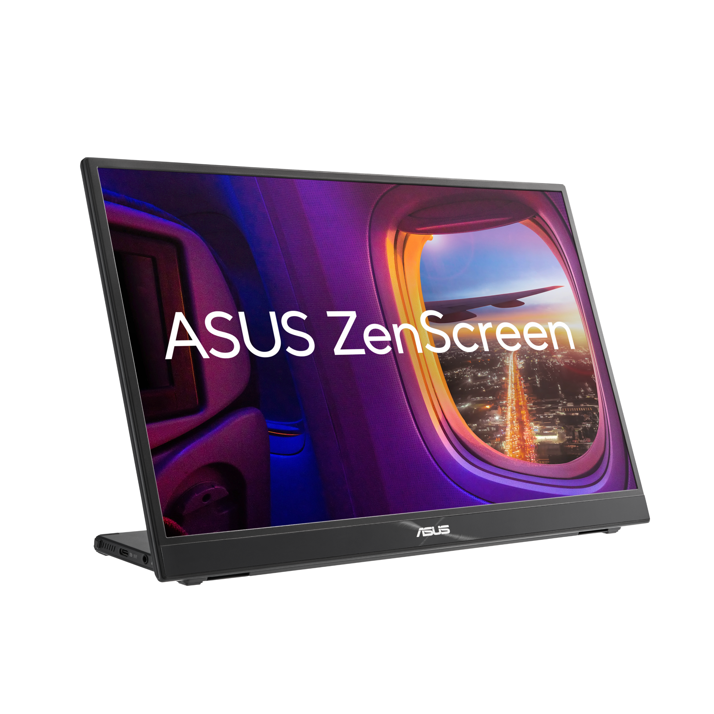 ProArt - Creator｜Monitors｜ASUS USA