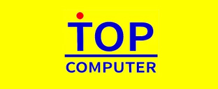 Top computer