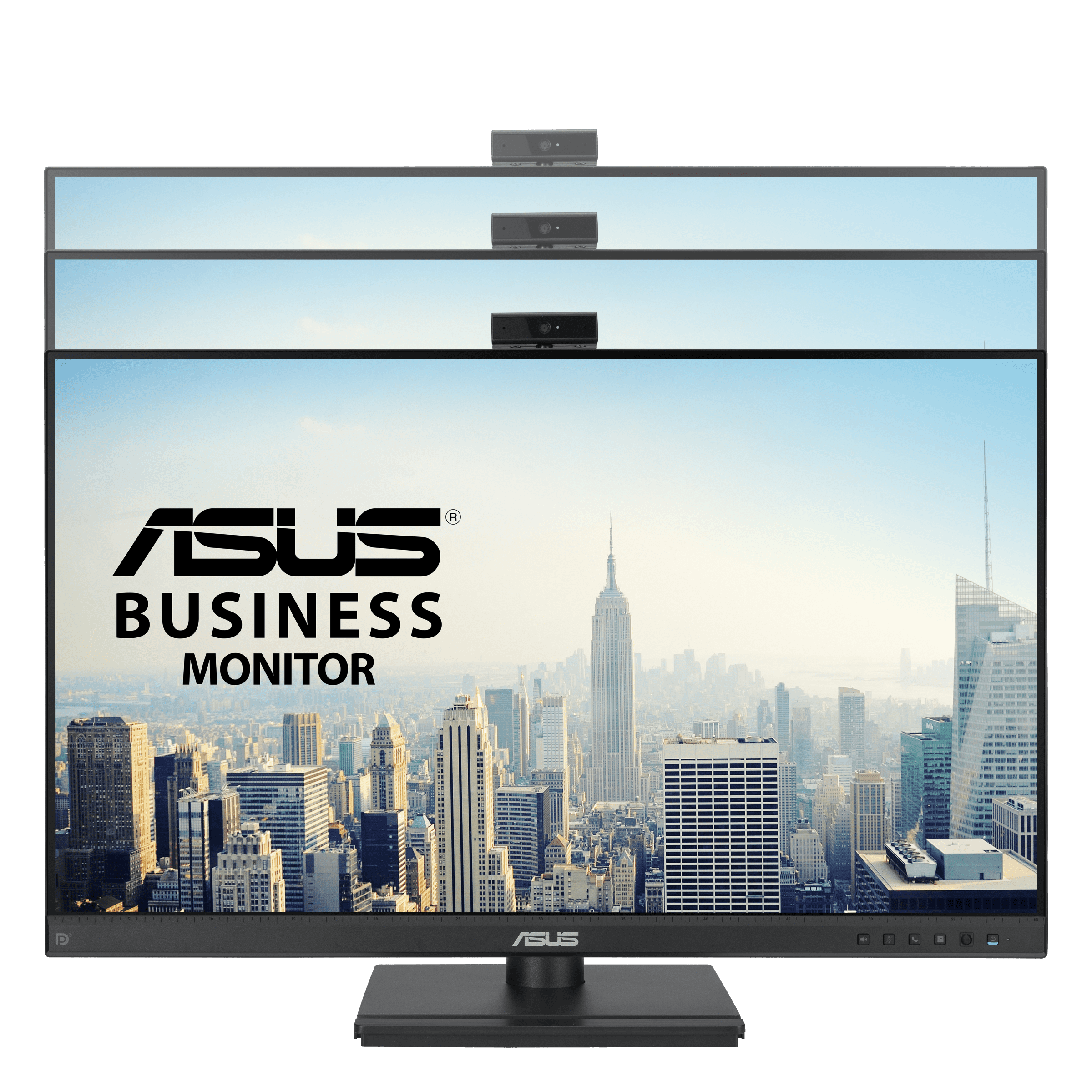 ASUS 23.8inchモニター BE24EQK BE249QFK｜Monitors｜ASUS USA