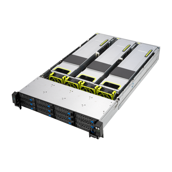 RS720-E10-RS12