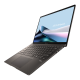 Zenbook 14_UM3406ZA_Product photo_08