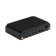 ASUS-NUC-13-Rugged-ConfigB_Productphoto_black_Top_rightview