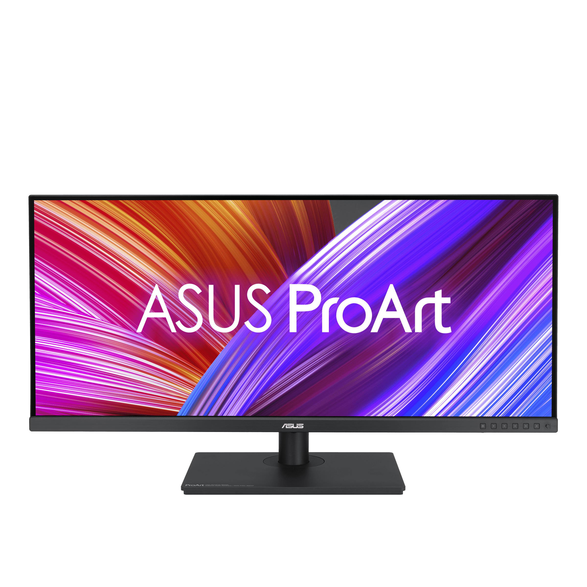 ProArt Display PA348CGV｜Monitors｜ASUS Global