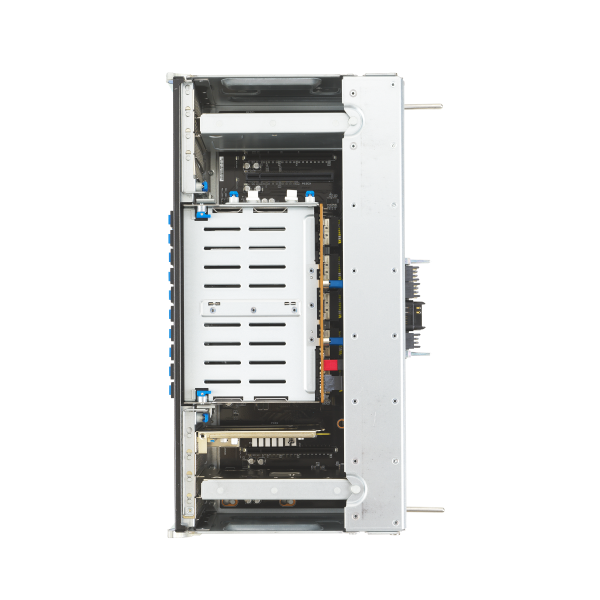 XA NB3I-E12
