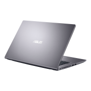 ASUS X415 (11th Gen Intel)