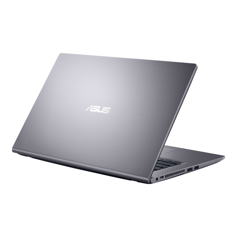 ASUS X415E