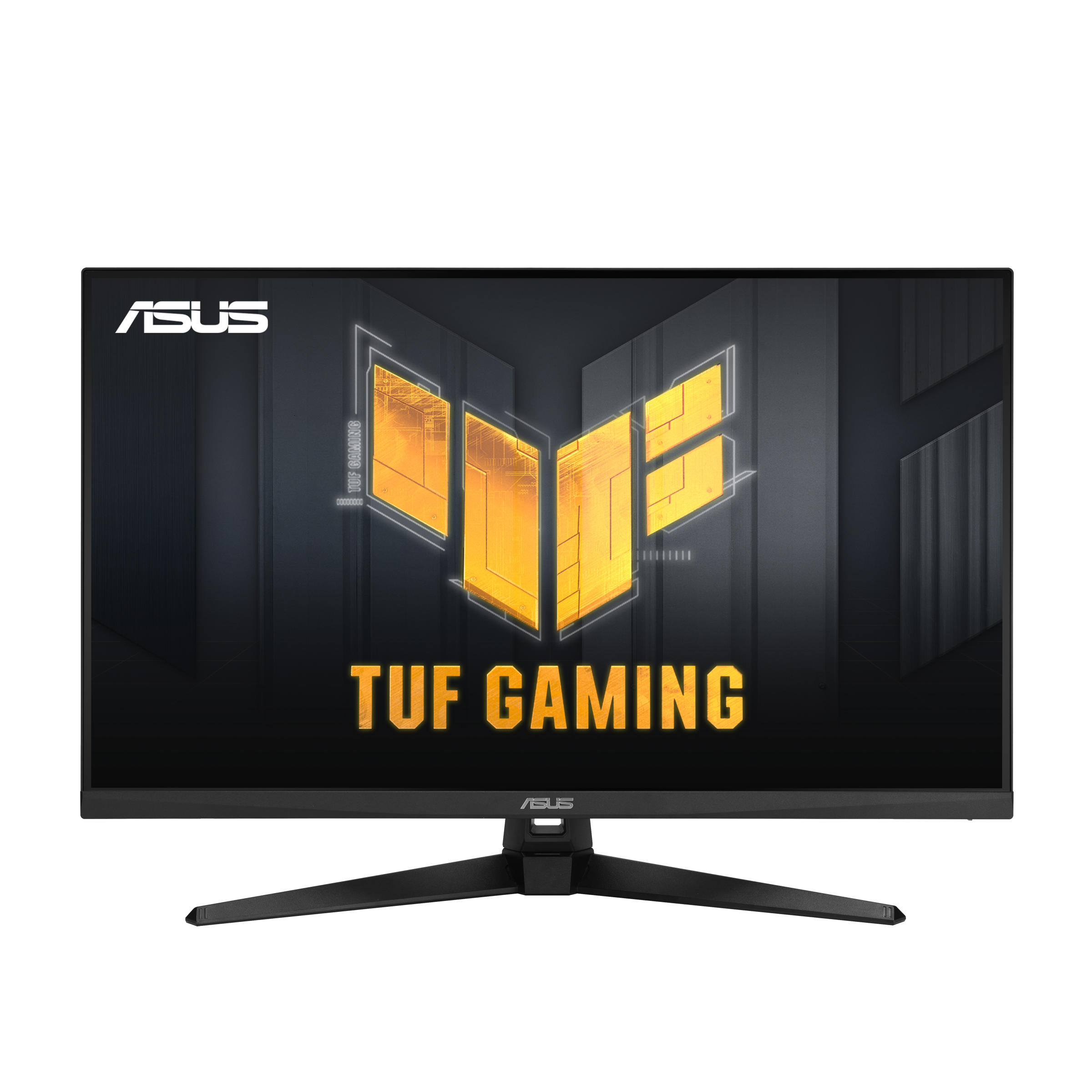 ᐅ Monitor de juegos TUF GAMING VG32AQA1A - 32 pulgadas de Asus, Monitores  y Tvs en Gestión de Compras Empresariales S.A.S.