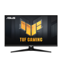 TUF Gaming VG32AQAY1A