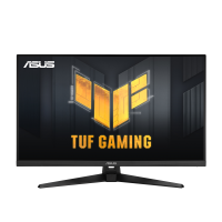 TUF GAMING VG32AQA1A