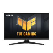 TUF Gaming VG32AQAY1A