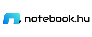 Notebook.hu