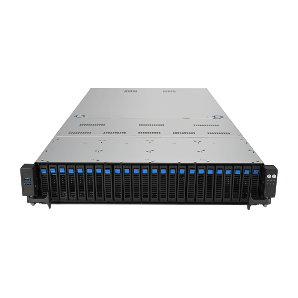RS720-E11-RS24U