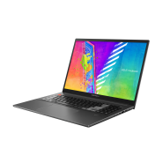 Vivobook Pro 16X (N7600, 11th Gen Intel)