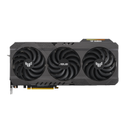 TUF-RTX3090TI-O24G-GAMING