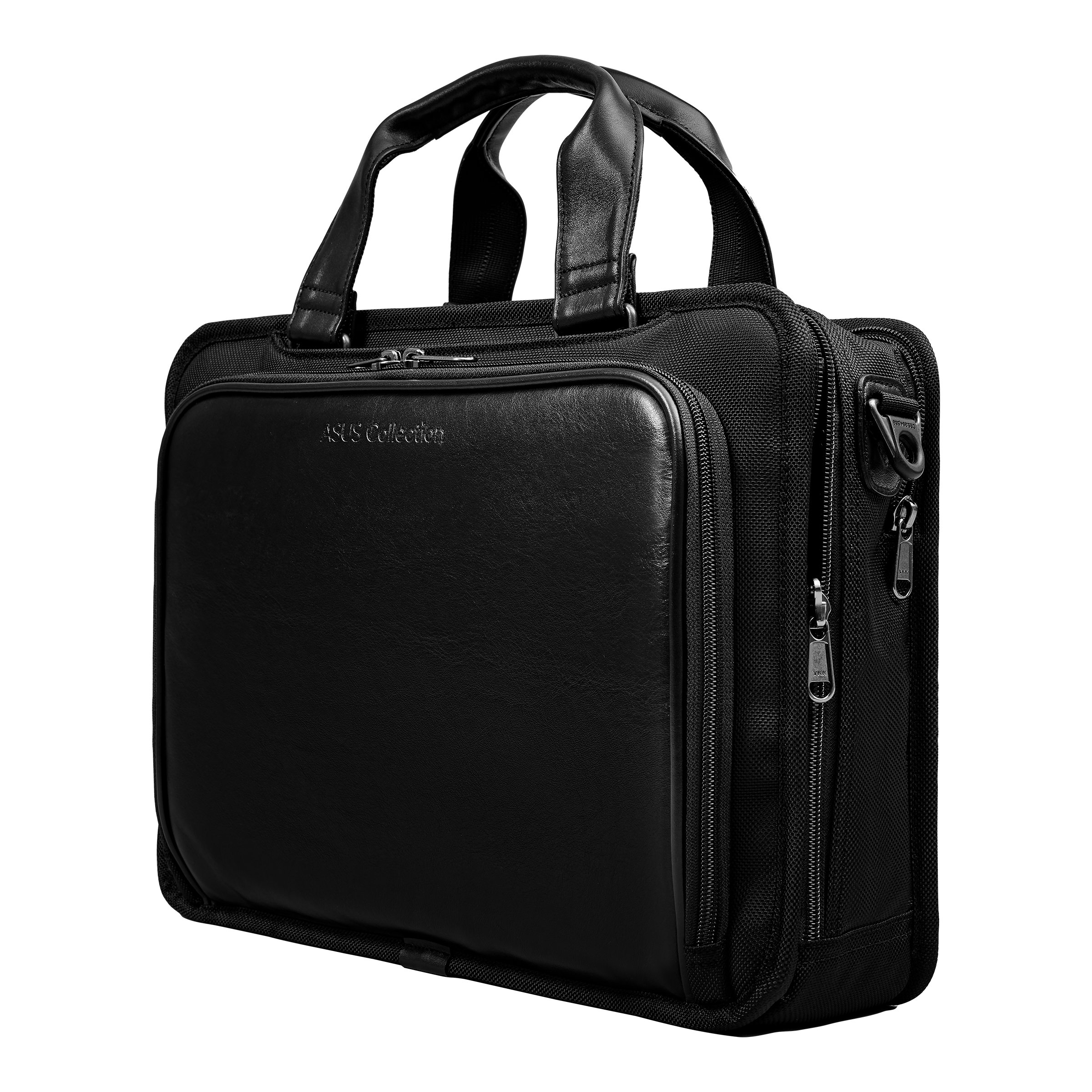 15.6 laptop online briefcase