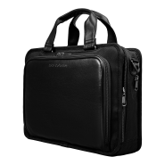  ASUS ATLAS BP340 14 pulgadas portátil bolsa de almacenamiento  mochila (negro) resistente al agua, Negro - : Ropa, Zapatos y Joyería