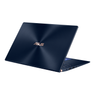 Zenbook 13 UX333｜Laptops For Home｜ASUS Global