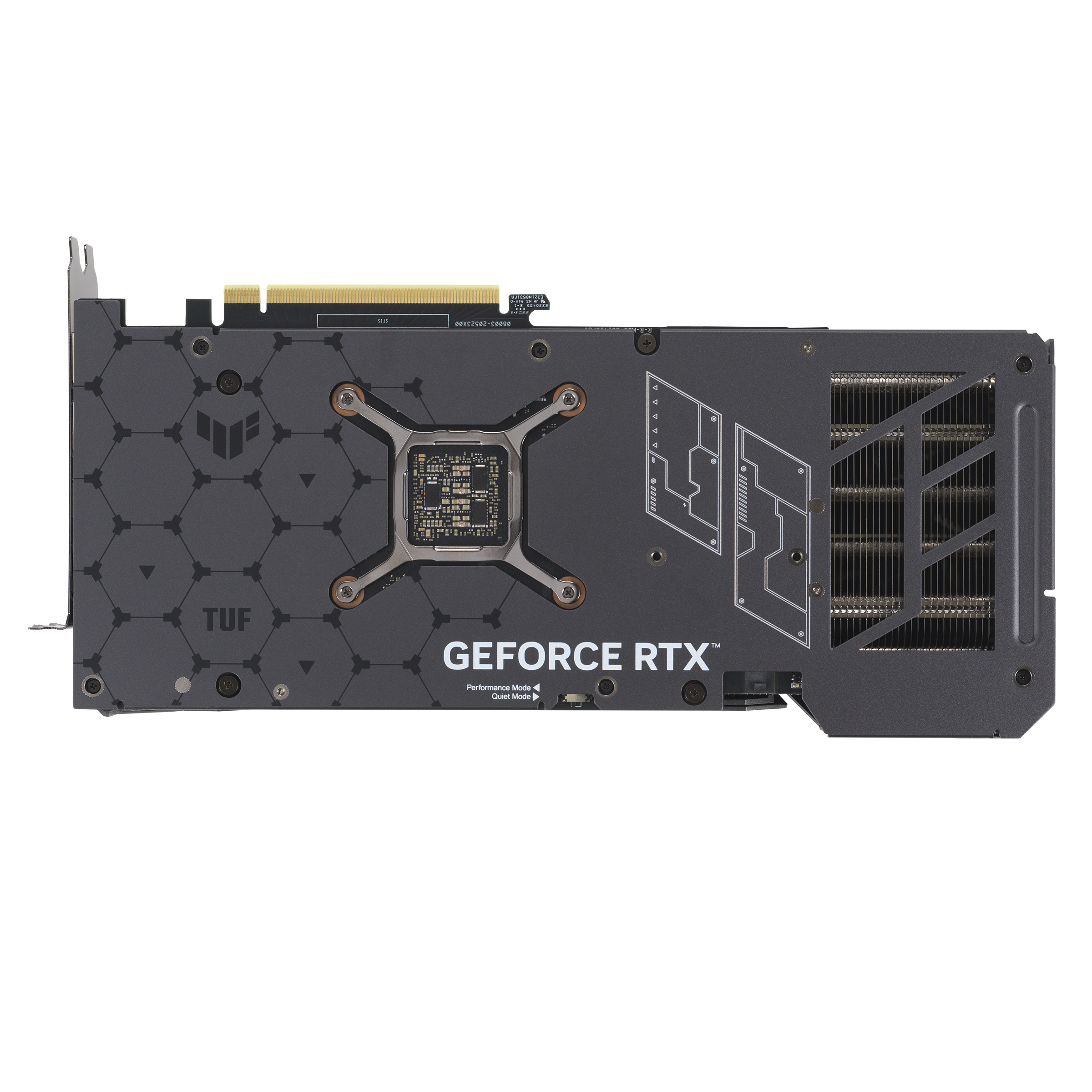 ASUS Dual GeForce RTX™ 4070 12GB GDDR6X | Graphics Card | ASUS Global