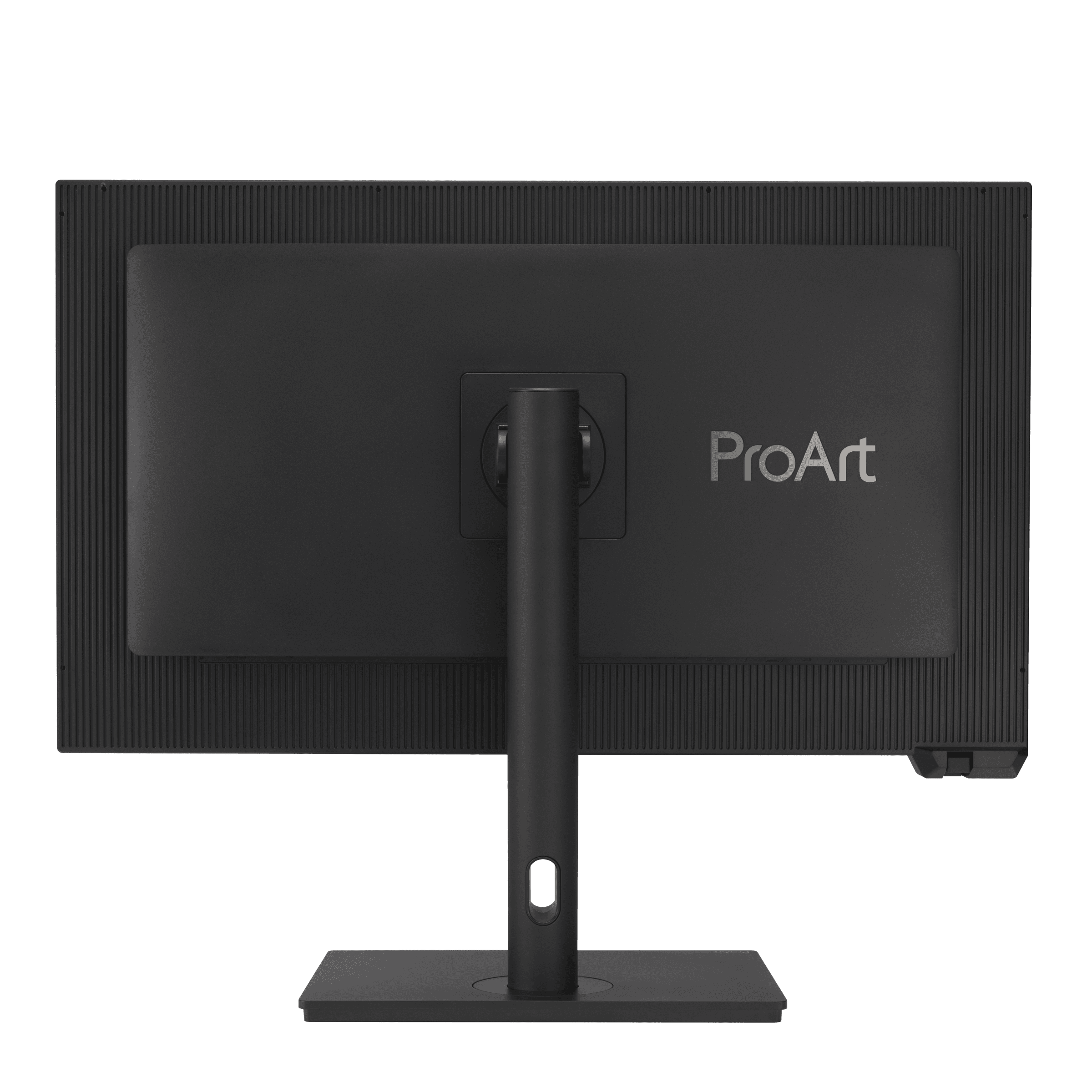 ProArt Display PA32UCXR