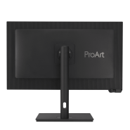 ProArt Display PA32UCXR