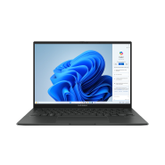 ASUS Zenbook 14 OLED (Q415)